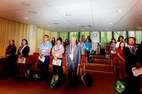 NBR0048_resize.jpg