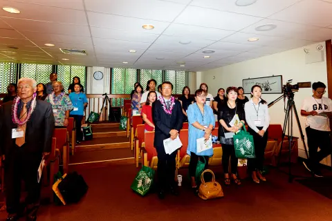 NBR0049_resize.jpg