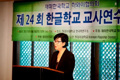 NBR0052_resize.jpg