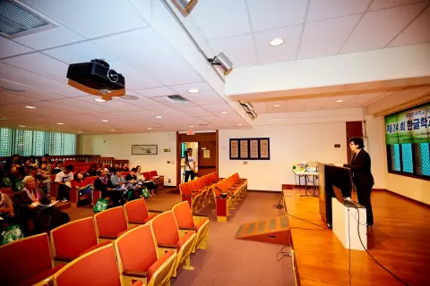 NBR0057_resize.jpg