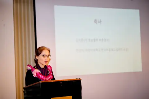NBR0079_resize.jpg