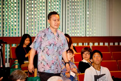 NBR0088_resize.jpg