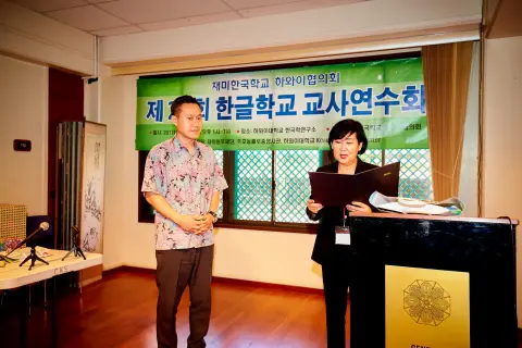 NBR0090_resize.jpg