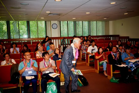 NBR0097_resize.jpg