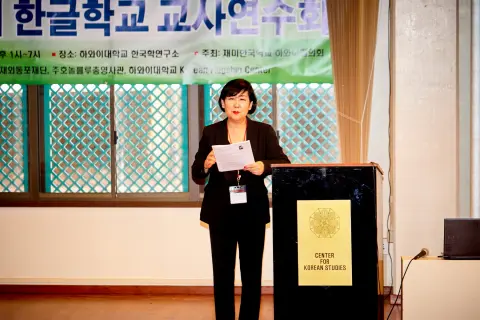 NBR0098_resize.jpg