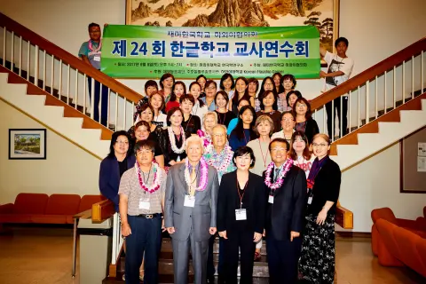 NBR0118_resize.jpg