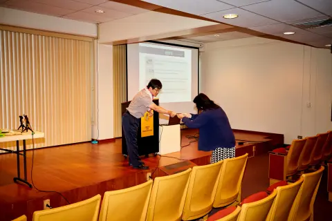 NBR0143_resize.jpg
