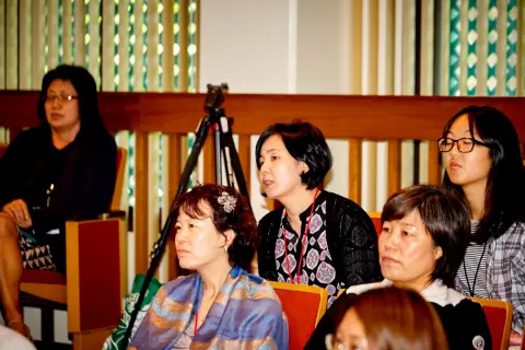 NBR0145_resize.jpg