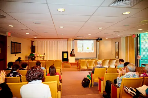 NBR0173_resize.jpg