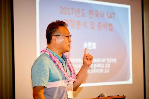 NBR0180_resize.jpg