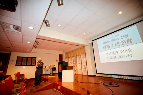 NBR0248_resize.jpg