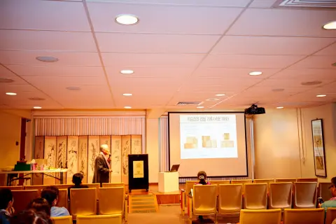 NBR0259_resize.jpg