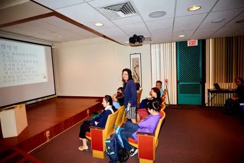 NBR0261_resize.jpg