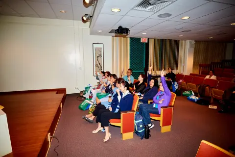 NBR0264_resize.jpg