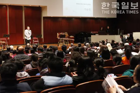 Korean_WEB-1.jpg