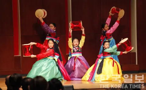 Korean_WEB-10.jpg