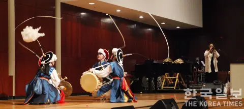 Korean_WEB-11.jpg