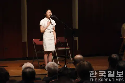 Korean_WEB-5.jpg