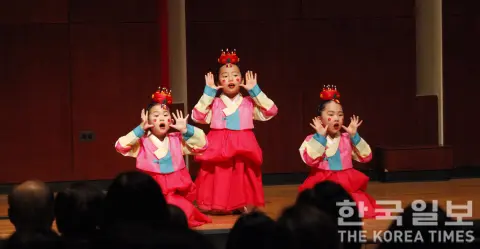 Korean_WEB-6.jpg