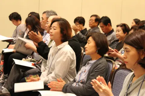 IMG_0142.JPG