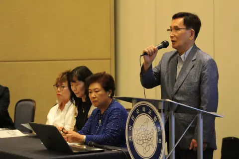 IMG_0247.JPG