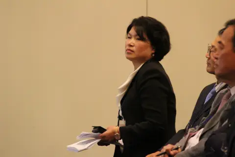 IMG_0264.JPG