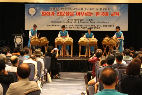 IMG_0368.JPG