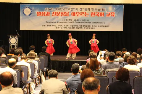 IMG_0397.JPG