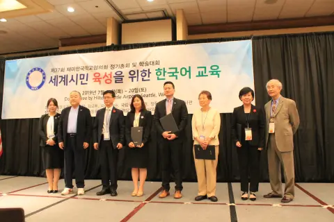 독도.JPG