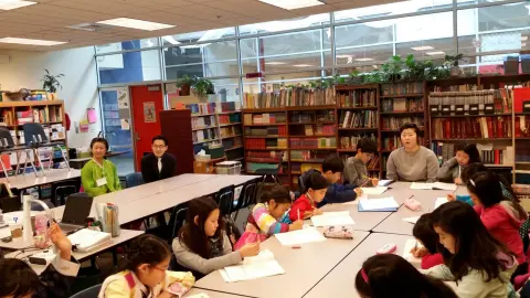 school_Visit2.jpg