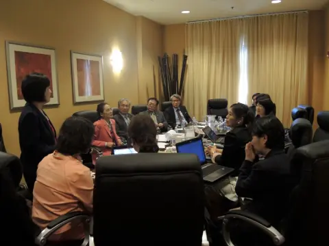 DSCN1503.jpg