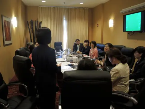 DSCN1504.jpg