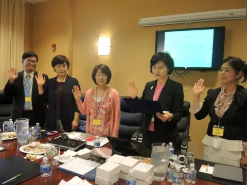 DSCN1506.jpg