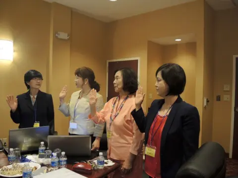 DSCN1509.jpg