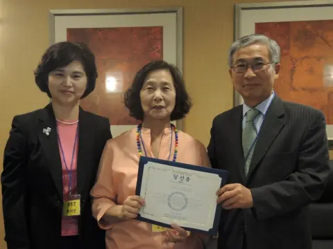 DSCN1518.jpg