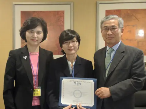DSCN1520.jpg