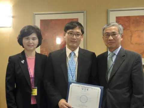 DSCN1522.jpg
