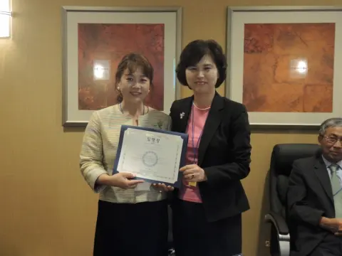 DSCN1524.jpg