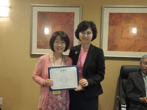 DSCN1527.jpg