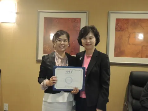 DSCN1529.jpg