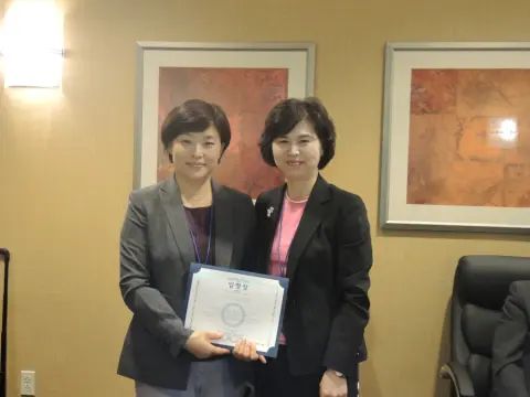 DSCN1531.jpg