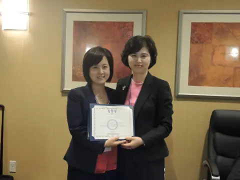 DSCN1533.jpg