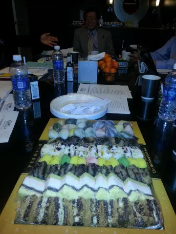 20120929_170805.jpg