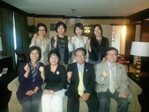 20120929_183543.jpg