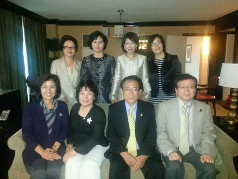 2012_09_Naks_15Team.jpg