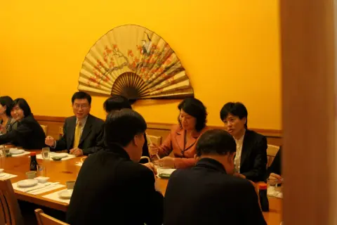 IMG_0687.jpg