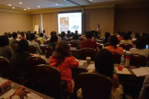 DSC_0743.jpg