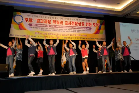 DSC_7847.jpg