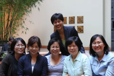 NAKS7-22 009.JPG