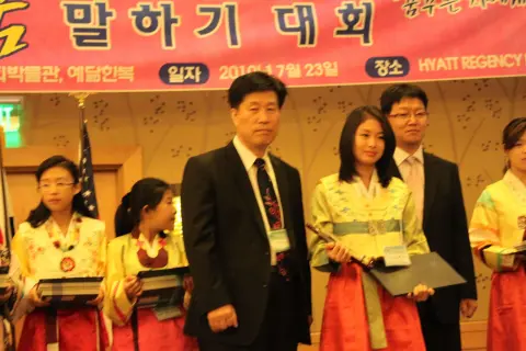Naks-7-23 256.JPG